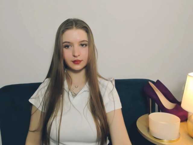 MargaretSecret