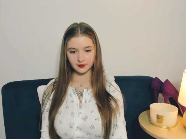 MargaretSecret