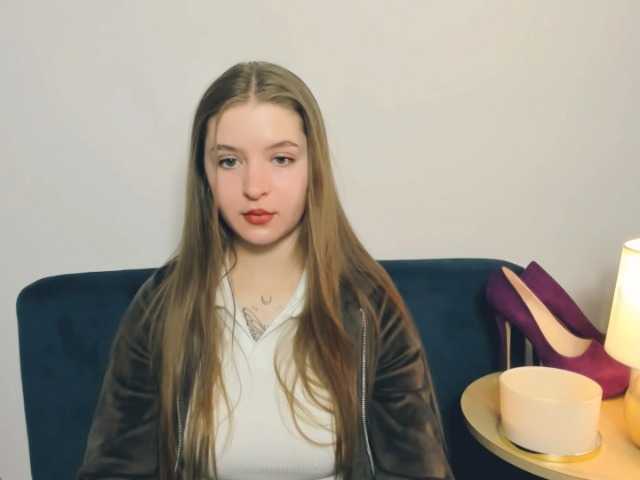 MargaretSecret