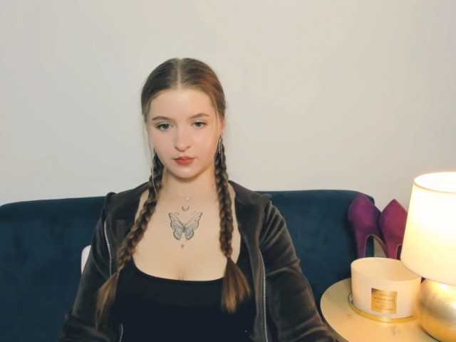 MargaretSecret