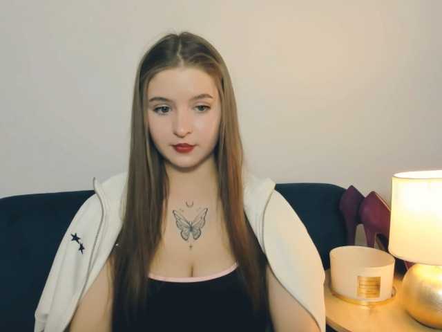 MargaretSecret