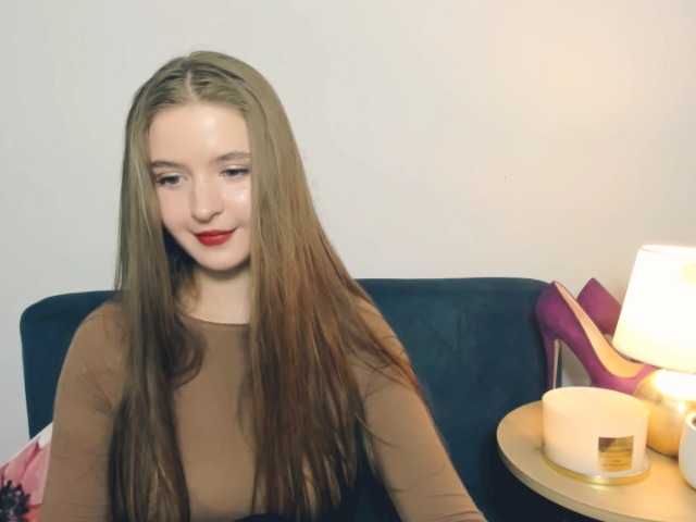 MargaretSecret