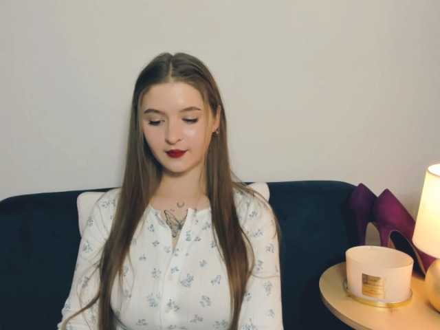 MargaretSecret