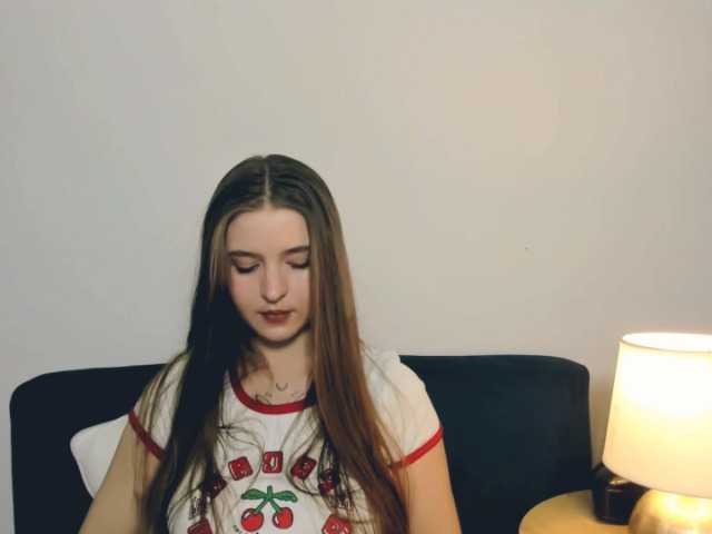 MargaretSecret