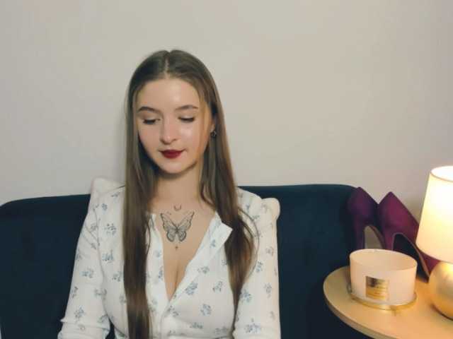 MargaretSecret