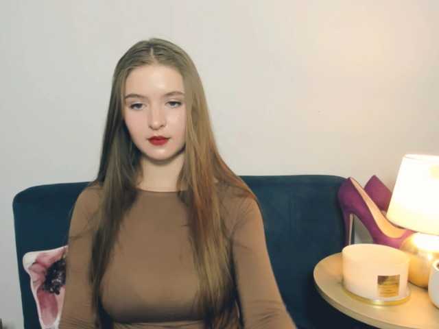 MargaretSecret