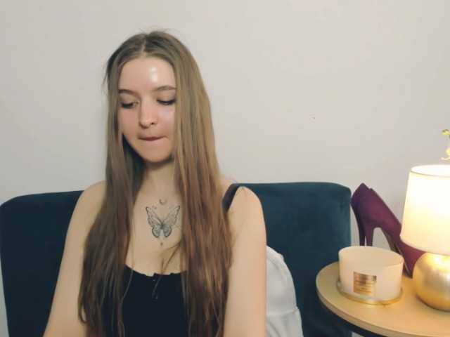 MargaretSecret