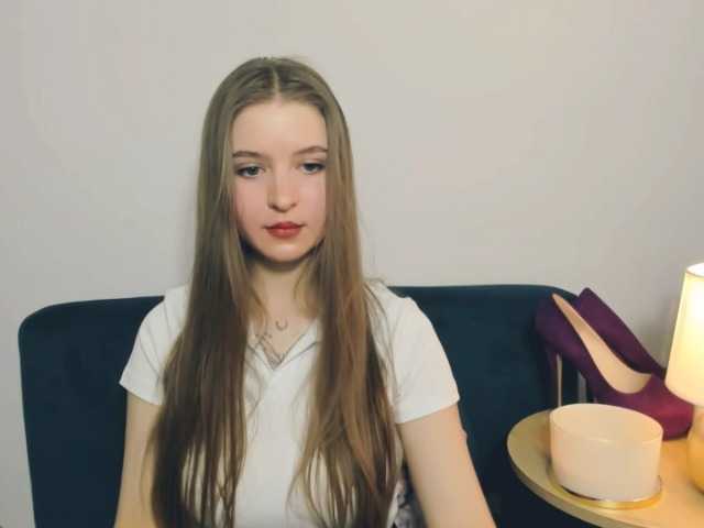 MargaretSecret