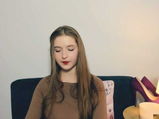 MargaretSecret
