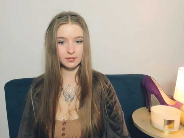 MargaretSecret