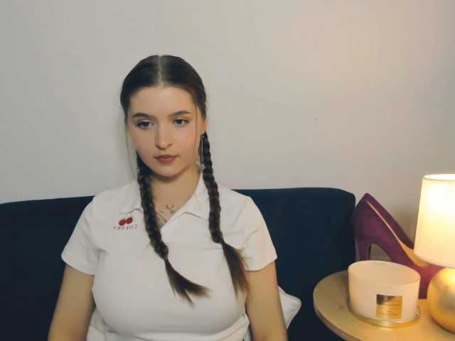 MargaretSecret