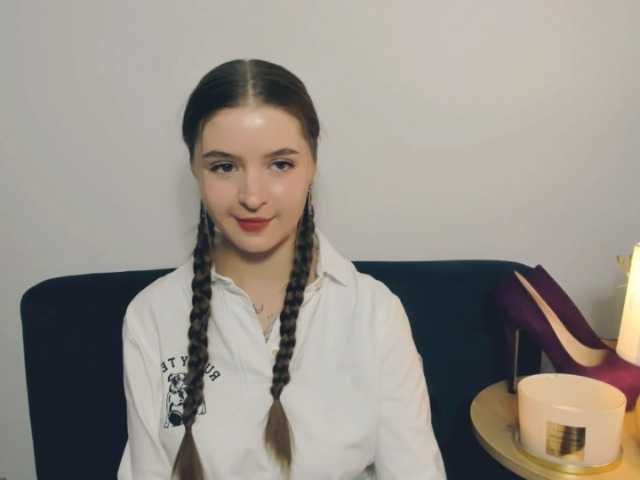 MargaretSecret