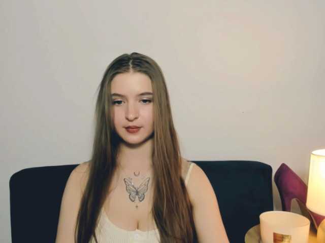 MargaretSecret
