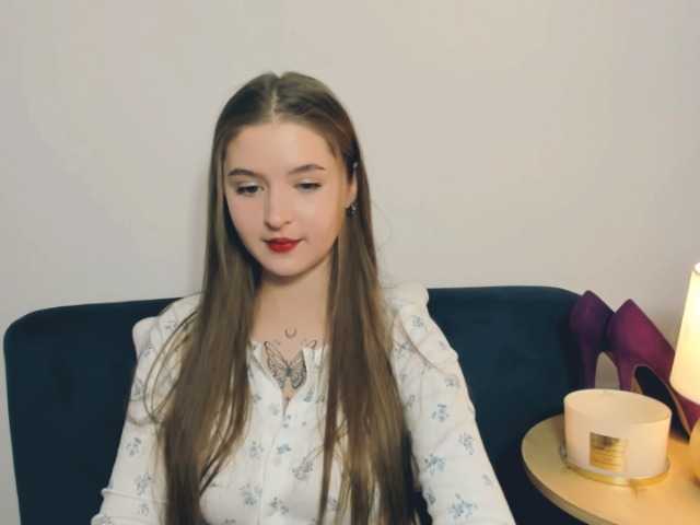 MargaretSecret