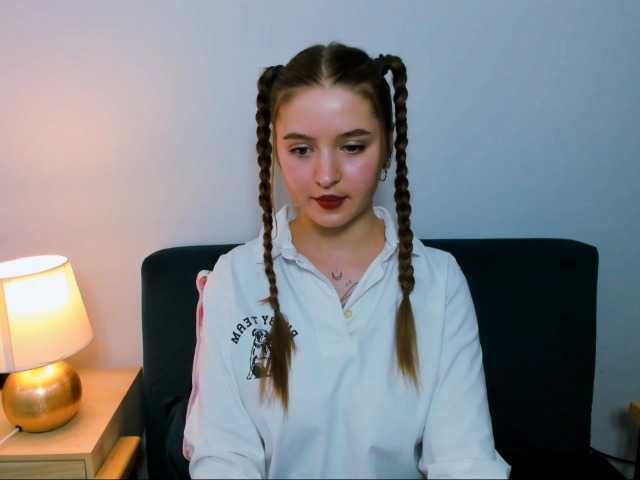 MargaretSecret