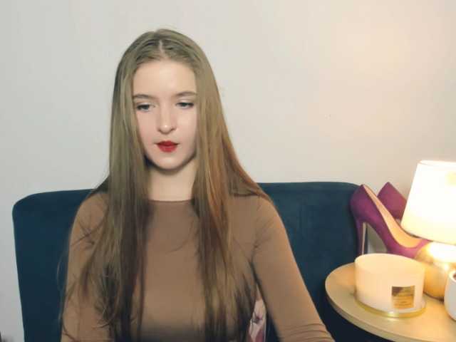 MargaretSecret