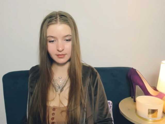 MargaretSecret