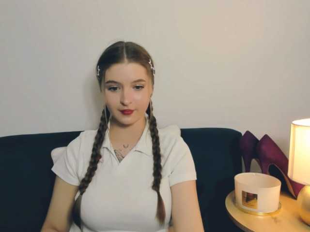MargaretSecret