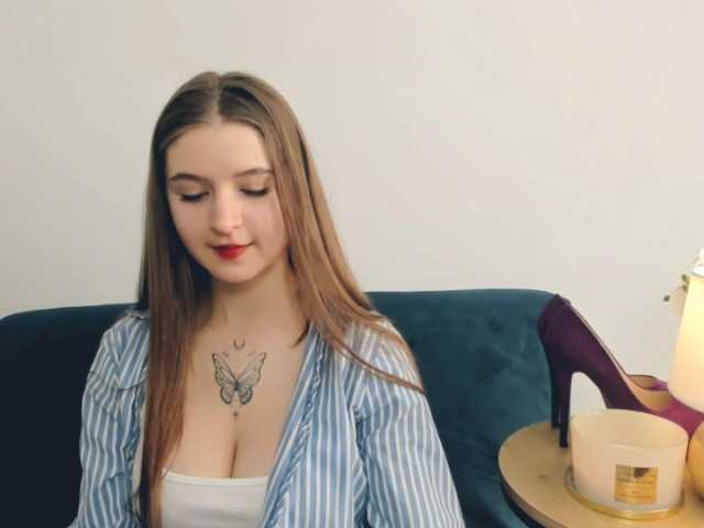 MargaretSecret