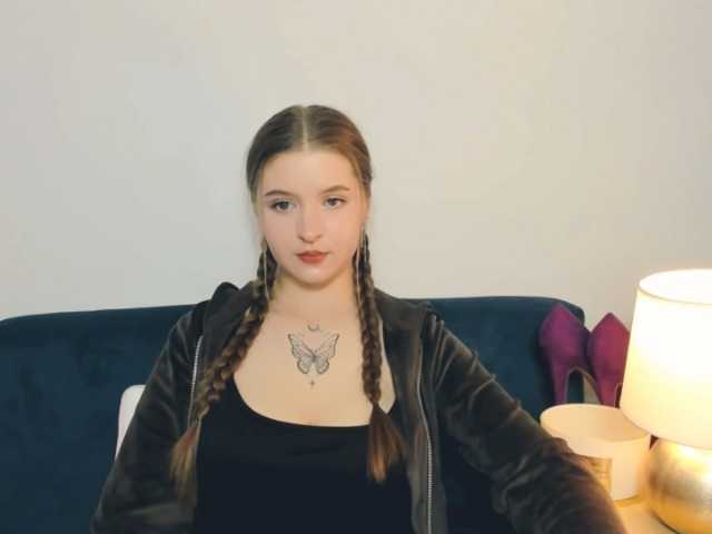 MargaretSecret