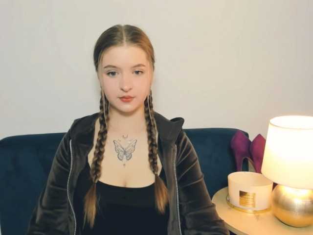 MargaretSecret