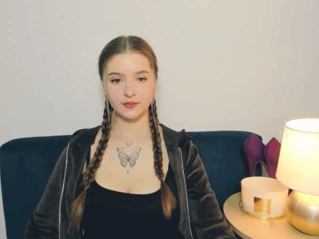 MargaretSecret