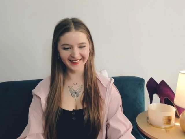 MargaretSecret
