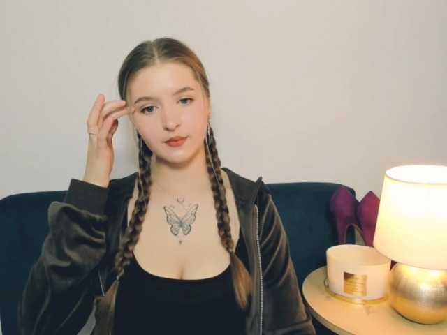 MargaretSecret