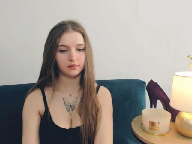 MargaretSecret