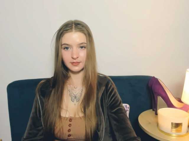 MargaretSecret