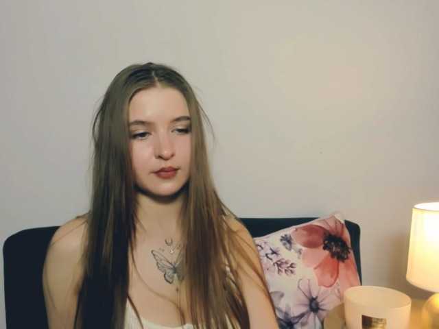 MargaretSecret