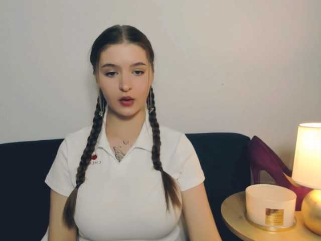 MargaretSecret
