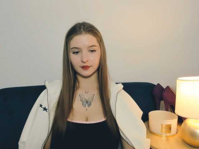 MargaretSecret