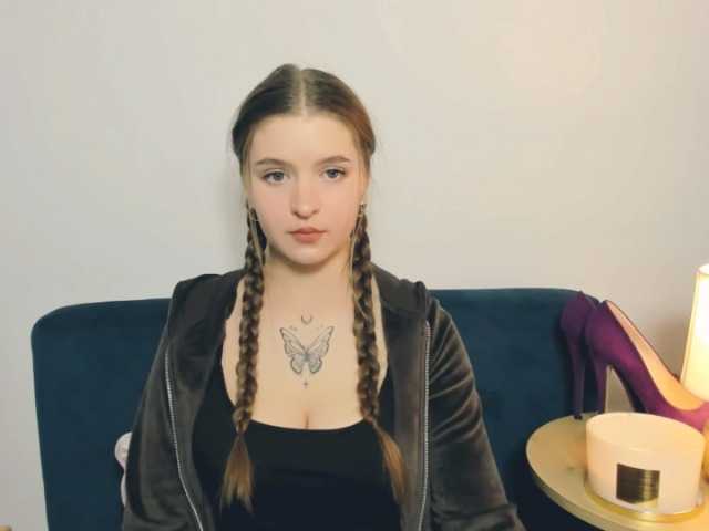 MargaretSecret