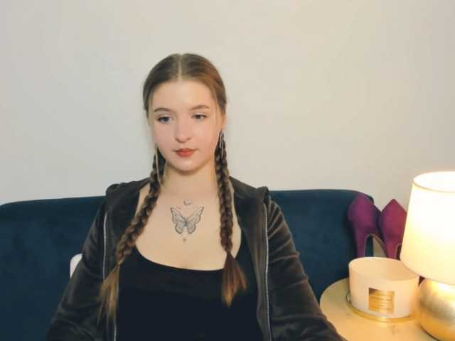 MargaretSecret