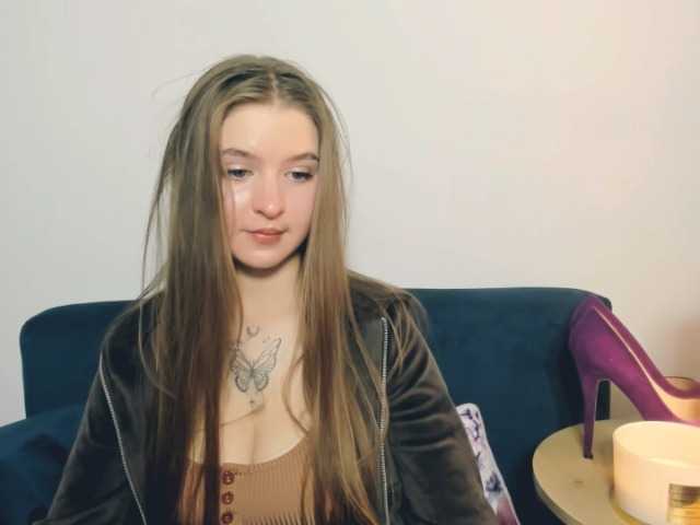 MargaretSecret