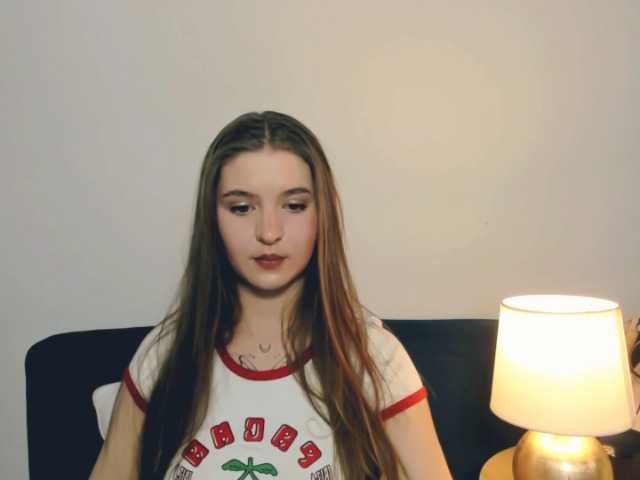 MargaretSecret
