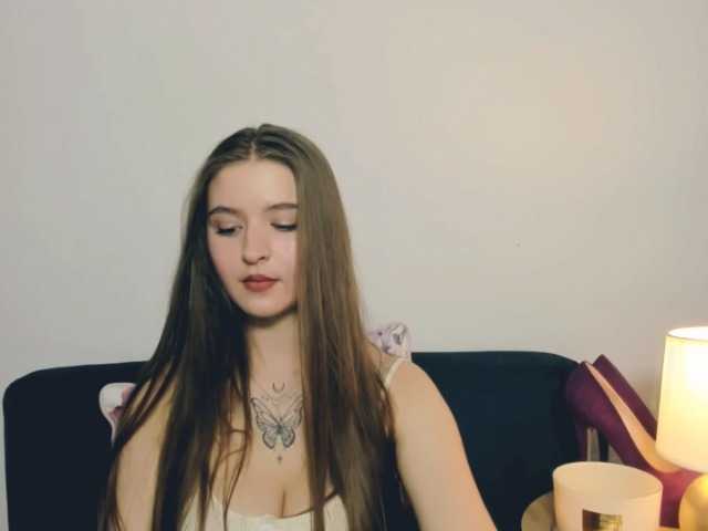 MargaretSecret