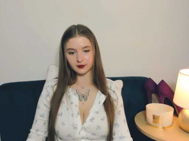 MargaretSecret
