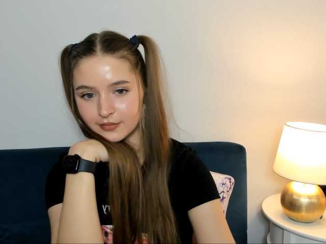 MargaretSecret
