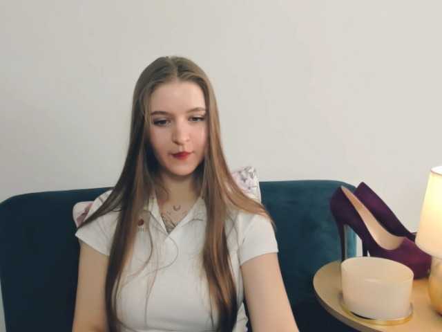 MargaretSecret