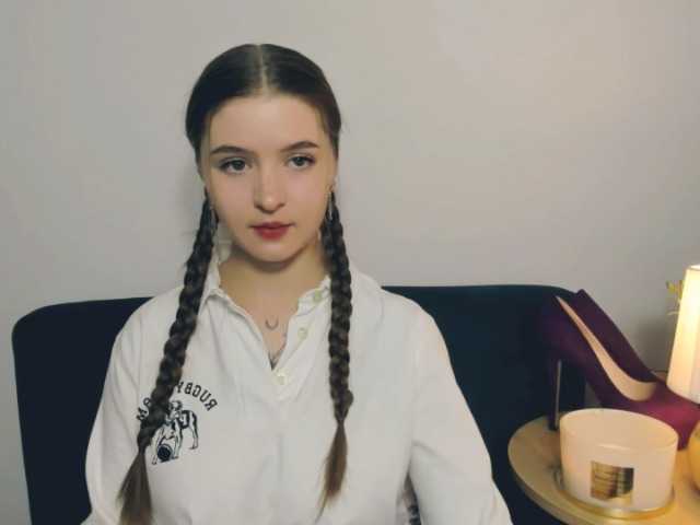 MargaretSecret