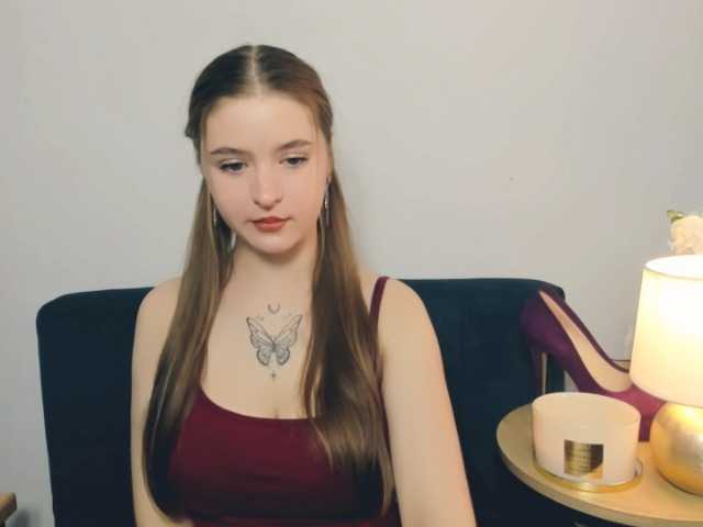 MargaretSecret