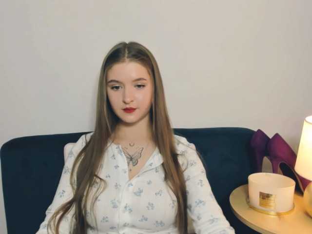 MargaretSecret