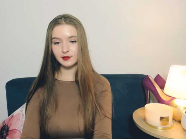 MargaretSecret