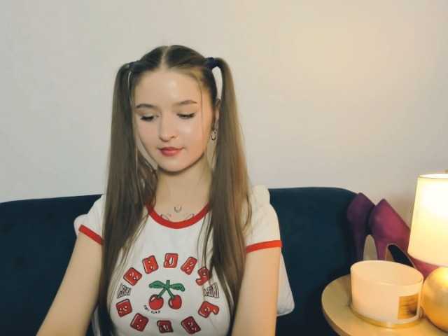 MargaretSecret