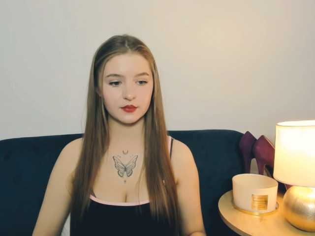 MargaretSecret