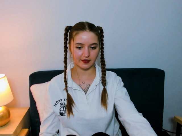 MargaretSecret