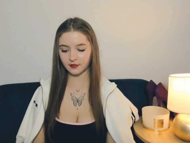 MargaretSecret