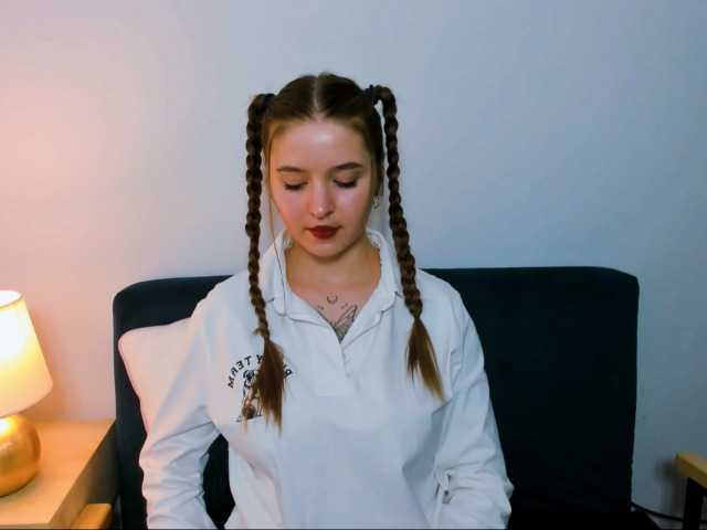 MargaretSecret